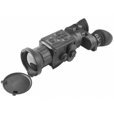 AGM Explorator Pro TB50-384 - termični daljnogledi