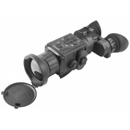 AGM Explorator Pro TB50-640 - binóculos térmicos