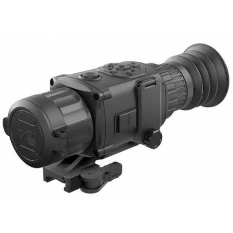 AGM Rattler TS19-256 - Mirino Termico per Armi