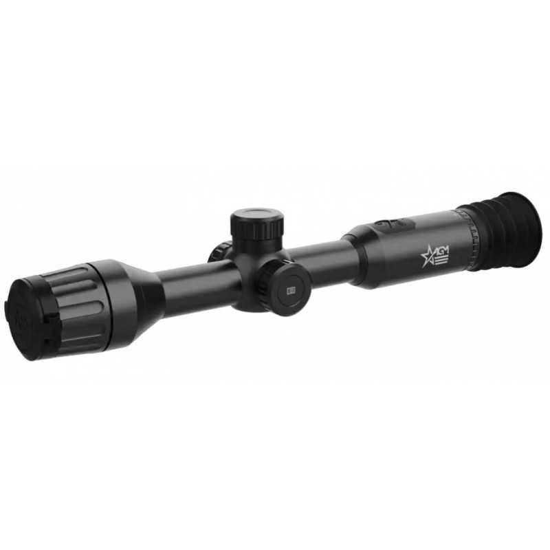 AGM Adder TS35-384 - กล้องเล็งอาวุธความร้อน