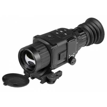 AGM Rattler TS25-384 - Viseur thermique