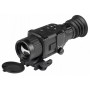 AGM Rattler TS25-384 - Thermal Weapon Sight