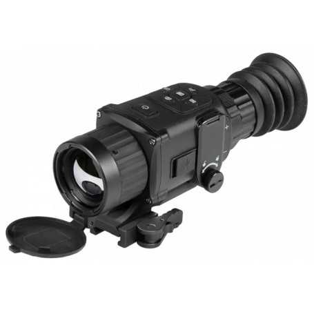 AGM Rattler TS35-384 - Mirino Termico per Armi