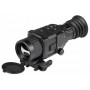 Тепловизионный прицел AGM Rattler TS35-384
