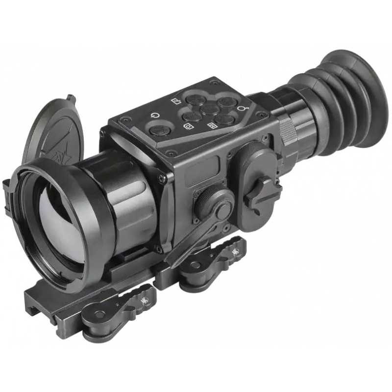 AGM Secutor Pro TS50-384 - กล้องเล็งอาวุธความร้อน
