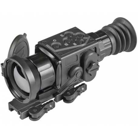 AGM Secutor Pro TS50-384 - Термален прицел