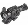 Тепловизионный прицел AGM Secutor Pro TS50-384