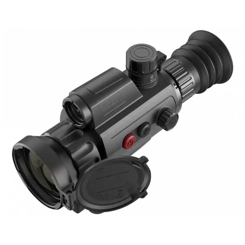 אג"מ וארמינט LRF TS50-384 - כוונת תרמית