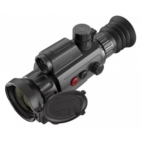 AGM Varmint LRF TS50-384 - Ống ngắm vũ khí nhiệt