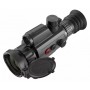 Тепловизионный прицел AGM Varmint LRF TS50-384