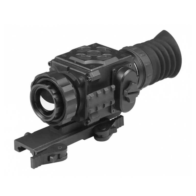 AGM Secutor TS25-384 - กล้องเล็งอาวุธความร้อน