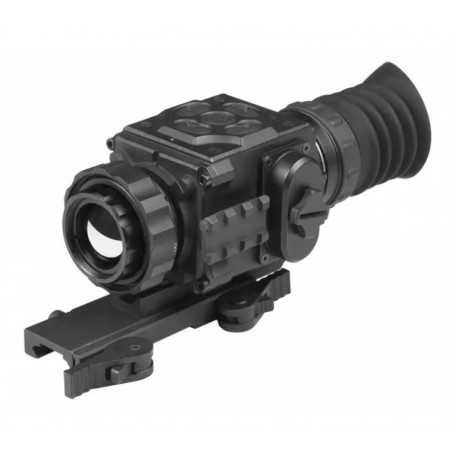 AGM Secutor TS25-384 - Thermal Weapon Sight