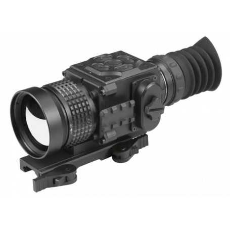 AGM Secutor TS50-384 - Visor Térmico de Armas