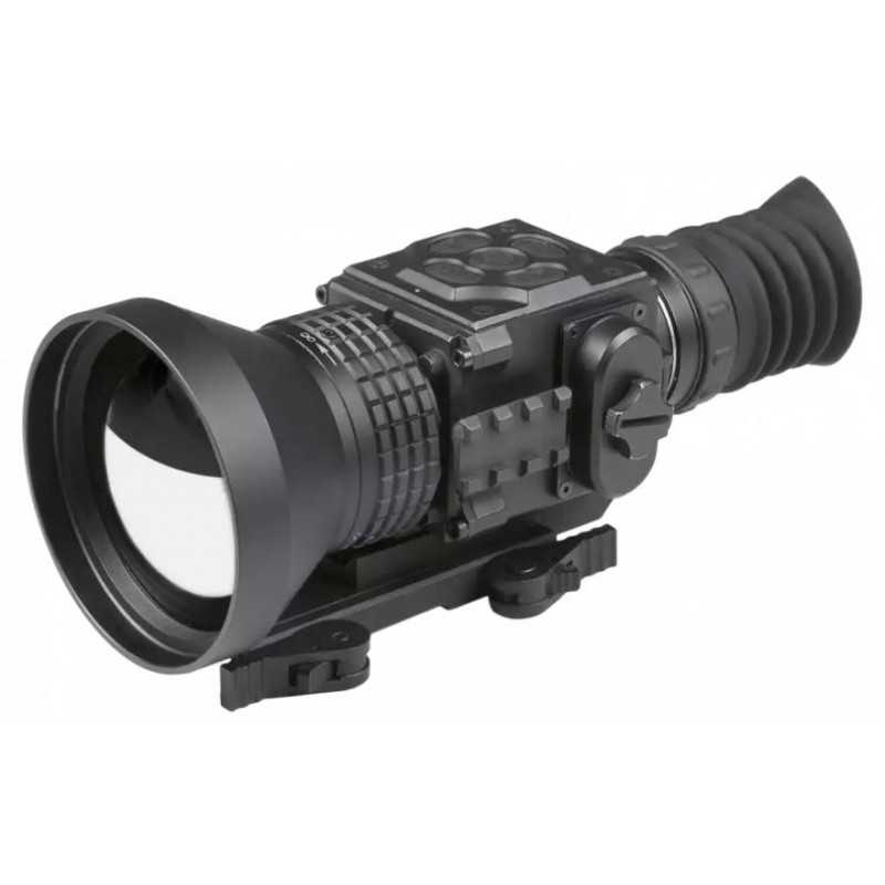 AGM Secutor TS75-384 - กล้องเล็งอาวุธความร้อน