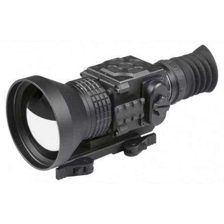 AGM Secutor TS75-384 - Thermal Weapon Sight