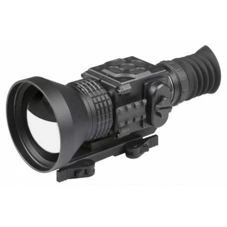 سایت حرارتی اسلحه AGM Secutor TS75-384