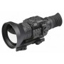 AGM Secutor TS75-384 - Termisk våpensikte