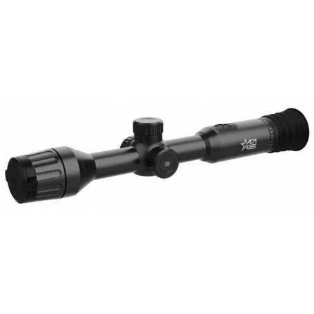 AGM Adder TS35-640 Mirino Termico per Armi