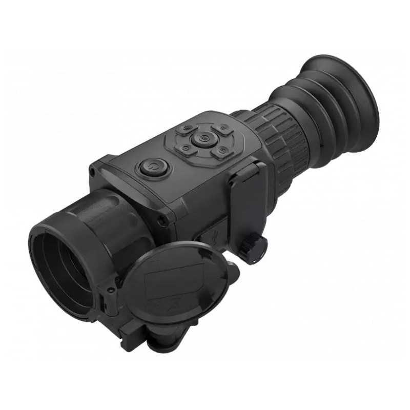 AGM ラトラー TS35-640 - サーマルウェポンサイト