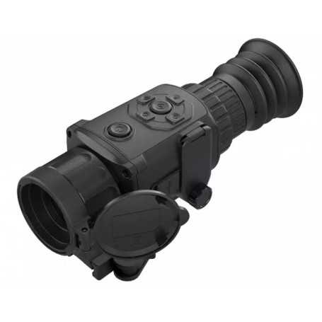 AGM Rattler TS35-640 - Thermische Wapenrichtkijker