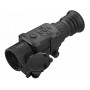 AGM Rattler TS35-640 - กล้องเล็งอาวุธความร้อน