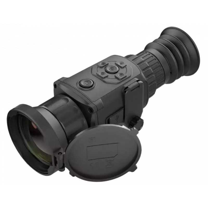 AGM Rattler TS50-640 กล้องเล็งอาวุธความร้อน