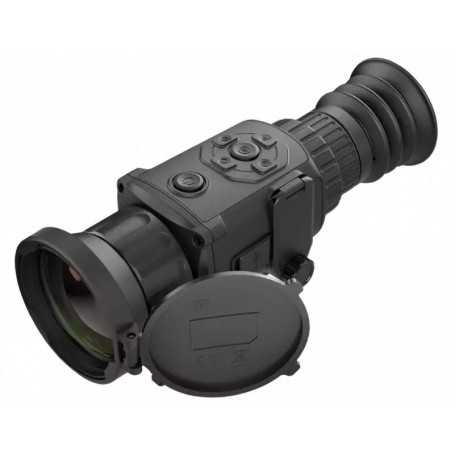 سایت حرارتی اسلحه AGM Rattler TS50-640