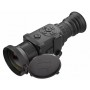Тепловизионный прицел AGM Rattler TS50-640