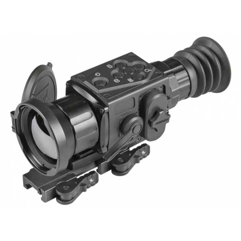 AGM Secutor Pro TS50-640 - กล้องเล็งอาวุธความร้อน
