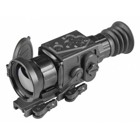 AGM Secutor Pro TS50-640 - Mira Térmica
