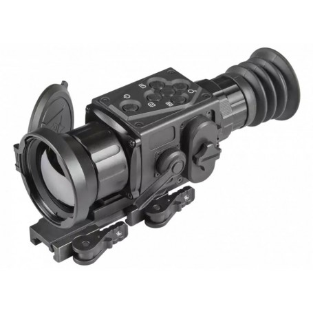 AGM Secutor Pro TS50-640 - Thermal Weapon Sight