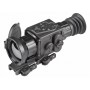 AGM Secutor Pro TS50-640 - Mira Térmica