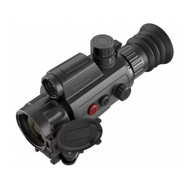 AGM Varmint LRF TS35-640 - กล้องเล็งอาวุธความร้อน