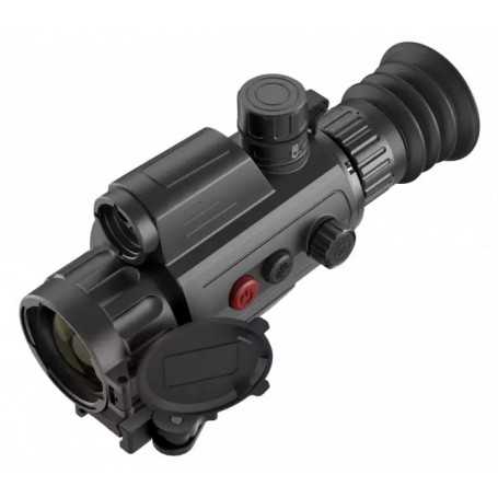 AGM Varmint LRF TS35-640 - Lämpötähtäin