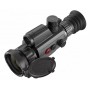 AGM Varmint LRF TS50-640 - Θερμικό Σκόπευτρο