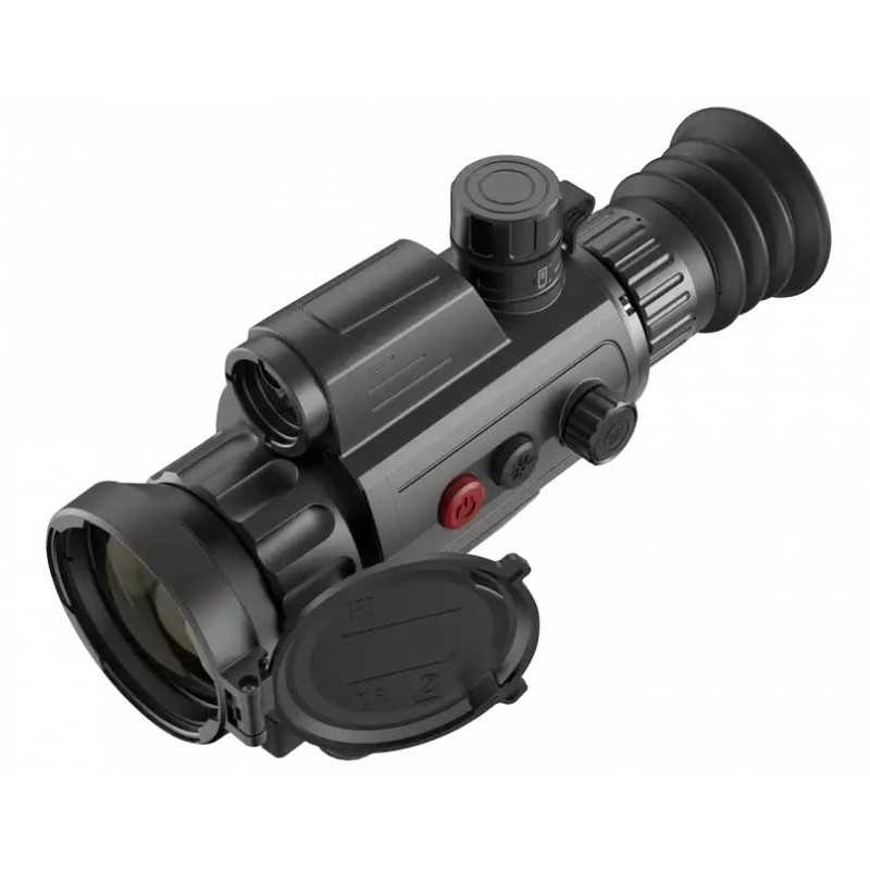AGM Varmint LRF TS50-640 - กล้องเล็งอาวุธความร้อน