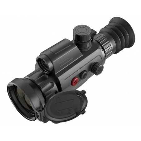 AGM Varmint LRF TS50-640 - 熱成像武器瞄準鏡