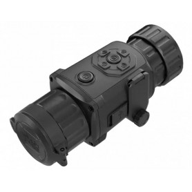 AGM Rattler TC19-256 - Thermal Clip-On System