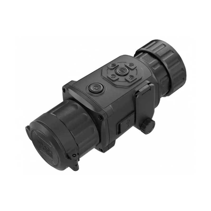 AGM Rattler TC19-256 - Termisk Clip-On System