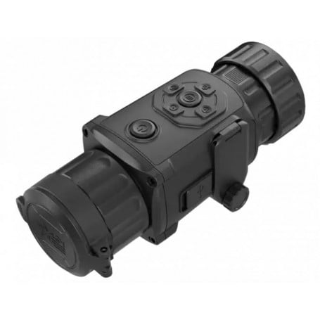 AGM Rattler TC19-256 - Thermal Clip-On System