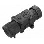 AGM Rattler TC19-256 - Termisk Clip-On System