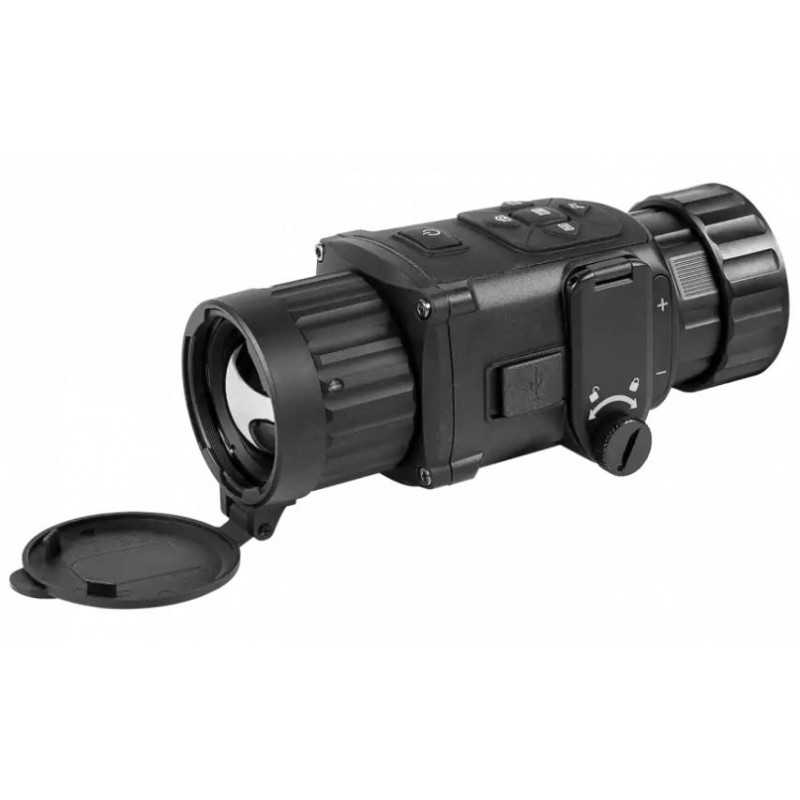 AGM Rattler TC35-384 - Sistema Termico Clip-On