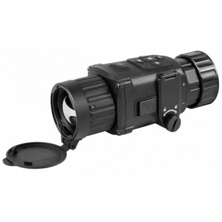 AGM Rattler TC35-384 - Sistem Clip-On Termal