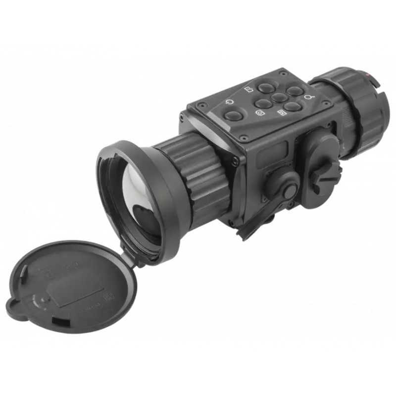 AGM Victrix Pro TC50-384 - Termisk påmonteringssystem