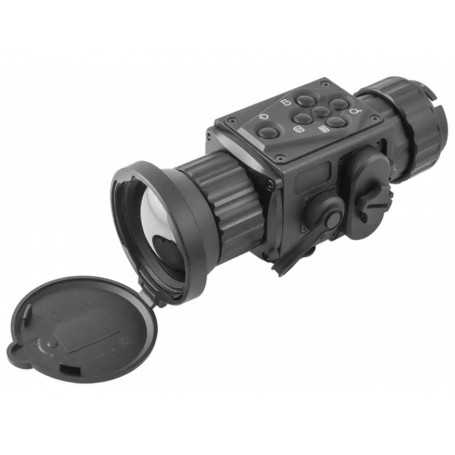 AGM Victrix Pro TC50-384 - Sistema de Acople Térmico