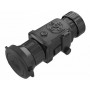 AGM Rattler TC50-640 - Термична система за прикачване