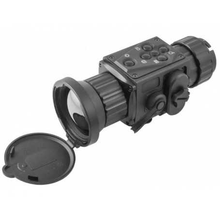 Sistema Termico Clip-On AGM Victrix Pro TC50-640