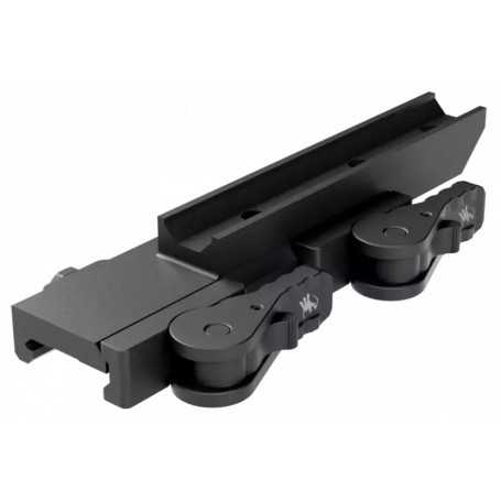 AGM ADM 2107 롱 QR 마운트