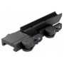 Кріплення AGM ADM 2107 Long QR