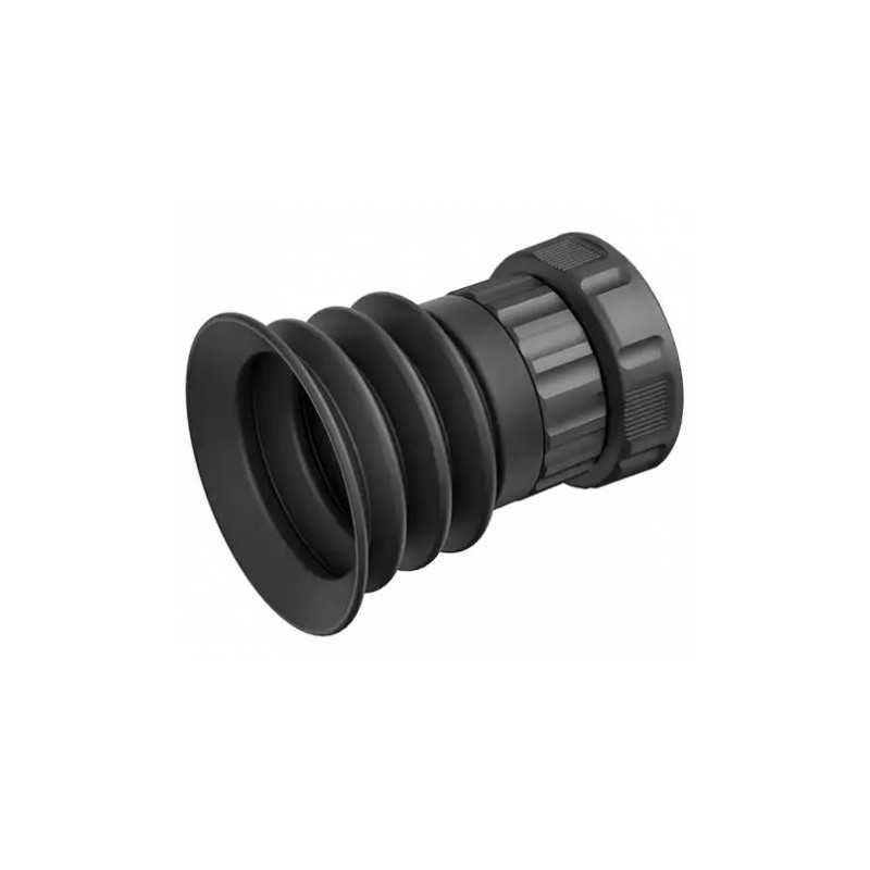 AGM Eyepiece for Rattler TC35